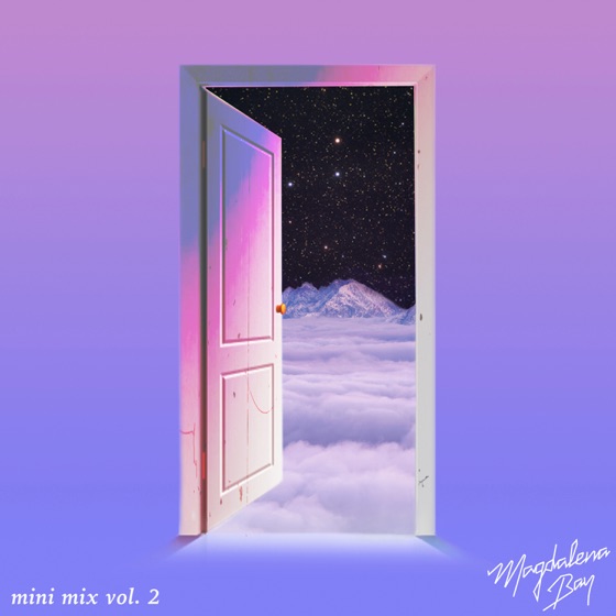 Cover artwork for Live 4ever