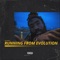 Send My Love (feat. James Gates & Jules Braxton) - Nvee lyrics