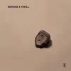 Stream & download Nordsø & Theill