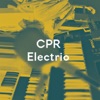 CPR Electrio