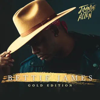 Drunk & I Miss You by Jimmie Allen & Mickey Guyton song reviws