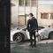 Again - Retch & V Don lyrics