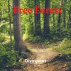 Free Forest