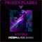 Westend - Frozen Plasma, Syst3m Glitch & Neon Plasma lyrics