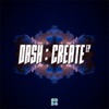 Create - EP