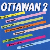 Ottawan 2 artwork