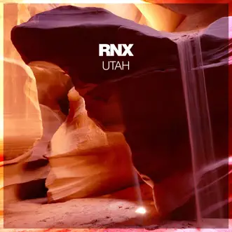 Utah by RNX song reviws