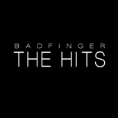 Badfinger - Come and Get It