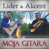 Moja Gitara - Single