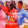 Samba Castiço - Single