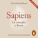 Yuval Noah Harari - Sapiens. De animales a dioses (Castellano)