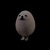 Febry Adixxon-Eggdog