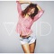 Be Mine - Crystal Kay lyrics