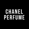 Chanel Perfume - Single