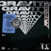 Gravity (Illyus & Barrientos Remix) [feat. Rhea Melvin] - Single