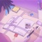 My Future Diary! (feat. Xetonyl) - NaTeyBoPeep lyrics
