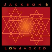 Jackson 6 - Local Brew