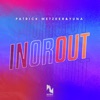 In or Out - Single