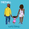 Lifetime - Single