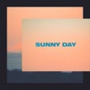 Mr Tout Le Monde - Sunny Day