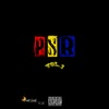 PSR, Vol. 1