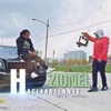 Hacia adelante - Single