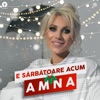 E sarbatoare acum - Single