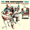 The Wes Montgomery Trio, 2017