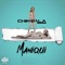 Maniqui - Chimbala lyrics