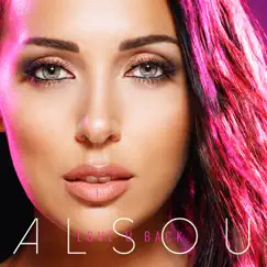 Love U Back - Single by Alsou album reviews, ratings, credits