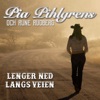 Lenger Ned Langs Veien (feat. Rune Rudberg) - Single