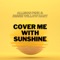 Cover Me with Sunshine artwork