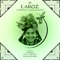 Tutiman (feat. Balkan Witch) - Laroz lyrics