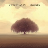 Joe Buchanan - Unbroken