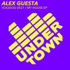 Alex Guesta - Voodoo (VIP Mix 2k21)
