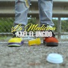 La medicina - Single