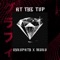 At the Top (feat. Mvko) - Sykopath lyrics