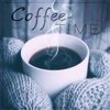 Coffee Time: Soft and Slow Jazz Music Lounge, Velvet Sensuality Chill, Relaxing Background Instrumental Music, Sunday Morning Café - Coffee Lounge Collection
