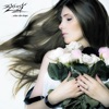 Extasy - Anima