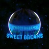 Sweet Dreams (Are Made of This) by Steve Void, Koosen, Strange Fruits Music iTunes Track 1
