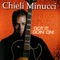 Chic - Chieli Minucci lyrics