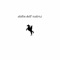 Delta Hill Riders (Acoustic) [feat. Meetsims] - Majestic Drama lyrics