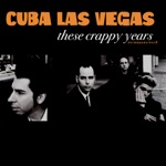 Cuba Las Vegas - Lucky