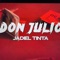 Don Julio - Jadiel Tinta lyrics