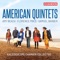 American Quintets