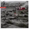 Stream & download Nordic Sounds 2