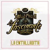 La Entalladita artwork