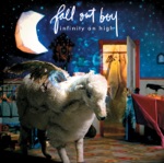 Bang the Doldrums by Fall Out Boy