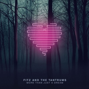 Fitz and the Tantrums - USAT21300149 - Zortam Music