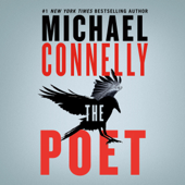 The Poet (Unabridged) - Michael Connelly